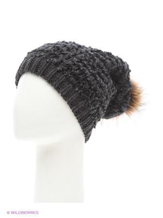 Шапка Marhatter