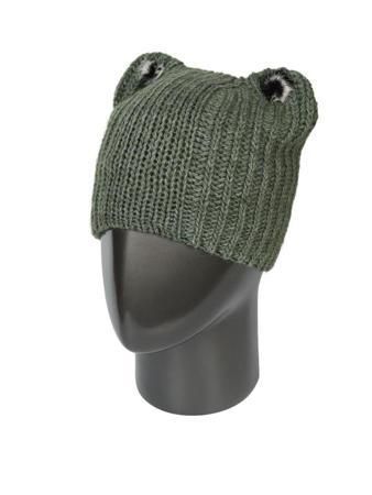 Шапка Paola Belleza