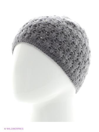 Шапка Vittorio Richi