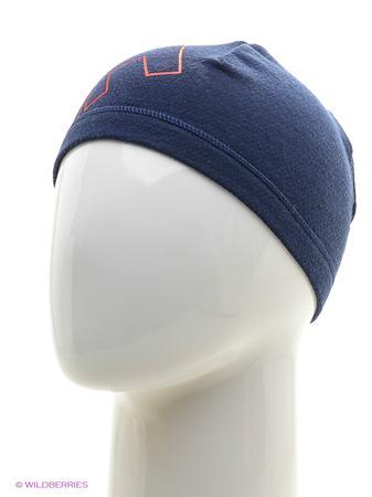 Шапка Helly Hansen