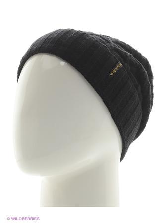 Шапка Vittorio Richi