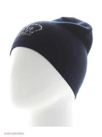 Шапка Vittorio Richi