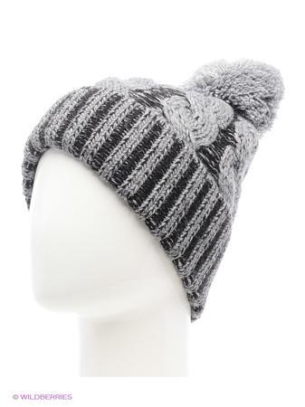 Шапка Vittorio Richi