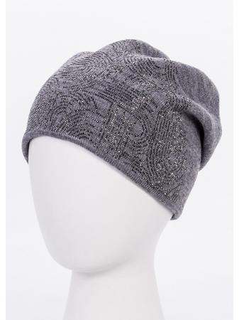 Шапка Level Pro