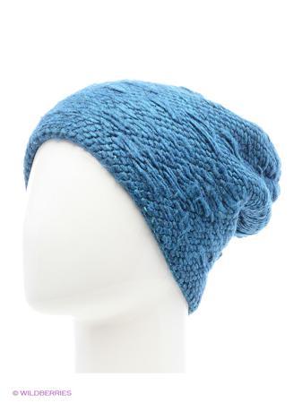 Шапка Vittorio Richi