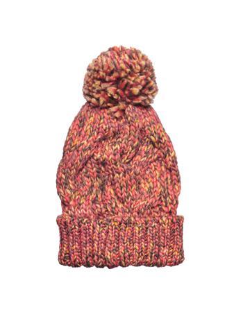 Шапка Модные истории