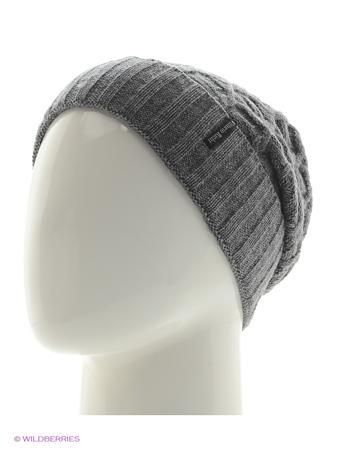 Шапка Vittorio Richi