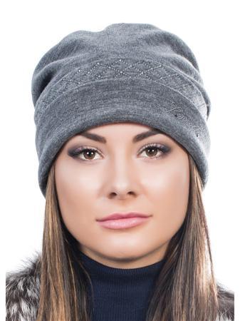 Шапка Level Pro