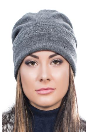 Шапка Level Pro