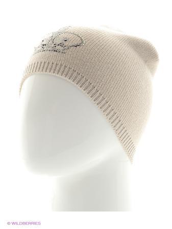 Шапка Vittorio Richi