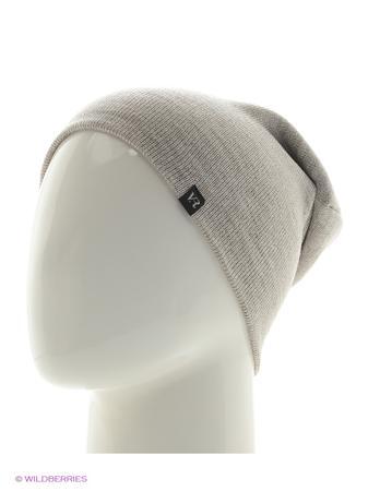 Шапка Vittorio Richi