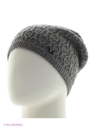 Шапка Vittorio Richi