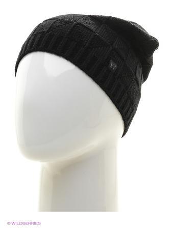 Шапка Vittorio Richi