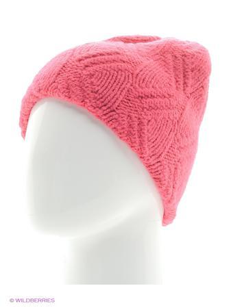 Шапка Vittorio Richi