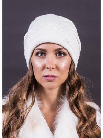 Шапка Level Pro