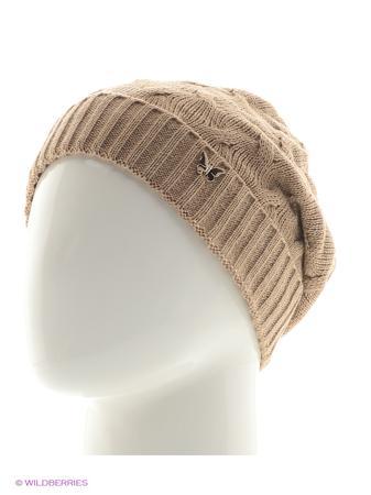 Шапка Vittorio Richi