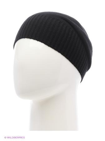 Шапка Vittorio Richi