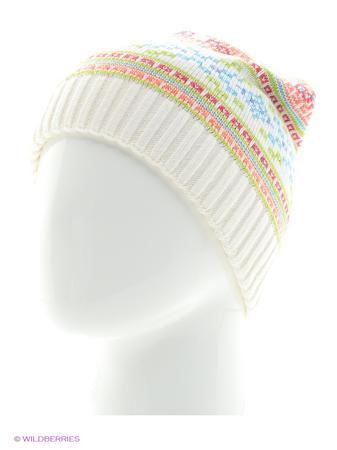 Шапка Vittorio Richi