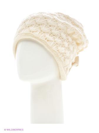 Шапка Vittorio Richi