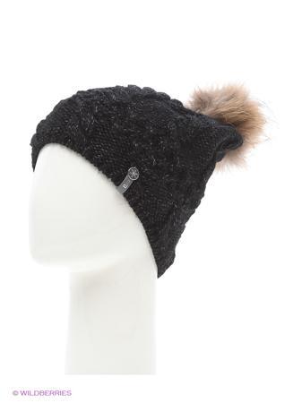 Шапка Marhatter