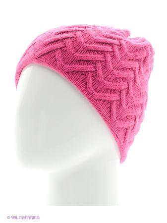 Шапка Vittorio Richi