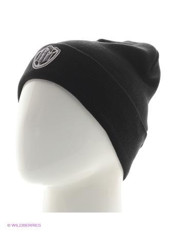 Шапка Vittorio Richi