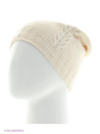 Шапка Vittorio Richi