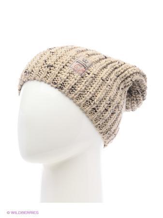 Шапка Marhatter