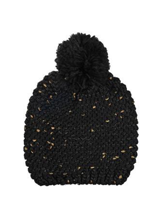 Шапка Модные истории