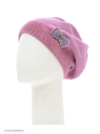 Шапка Vittorio Richi