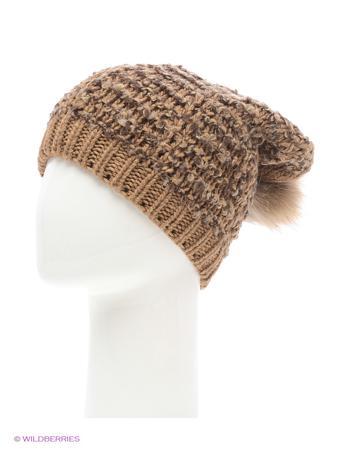 Шапка Marhatter