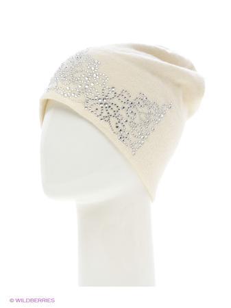 Шапка Vittorio Richi