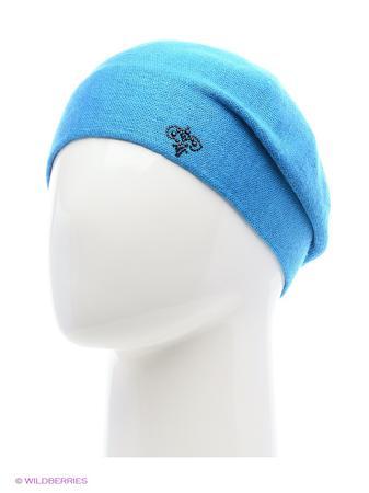 Шапка Vittorio Richi