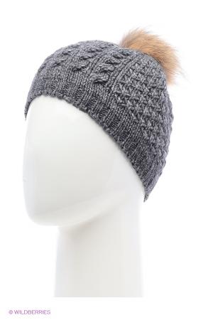 Шапка Marhatter