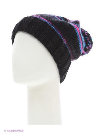 Шапка Vittorio Richi