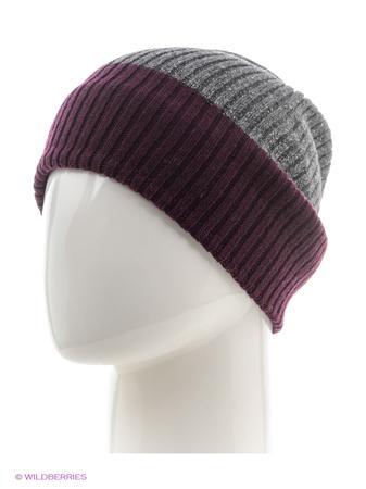 Шапка Vittorio Richi