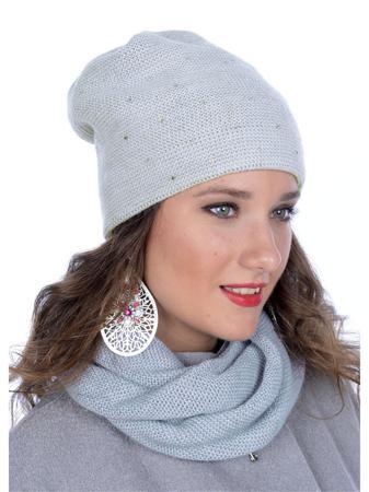 Шапка Сиринга