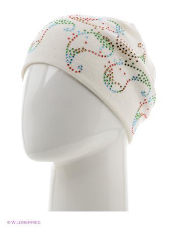 Шапка Vittorio Richi