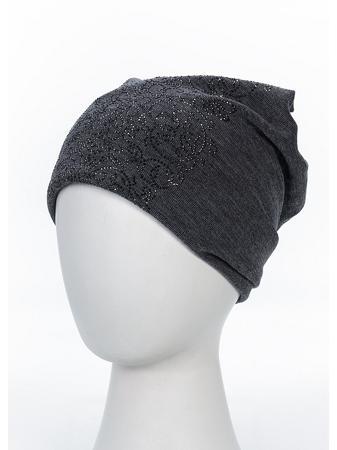 Шапка Level Pro