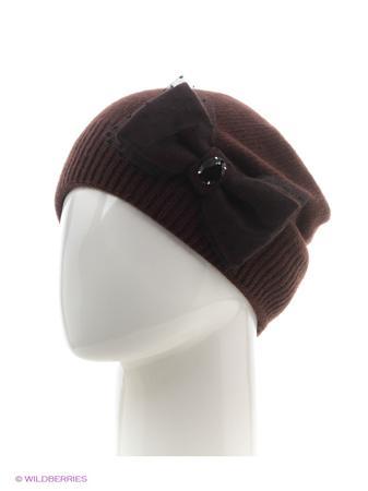 Шапка Vittorio Richi