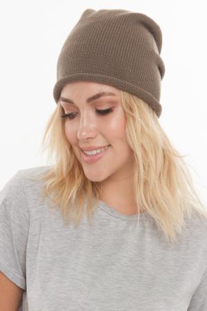 Шапка FreeSpirit