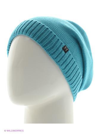 Шапка Vittorio Richi