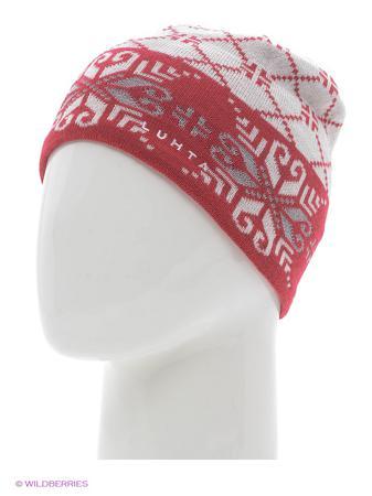 Шапка Luhta
