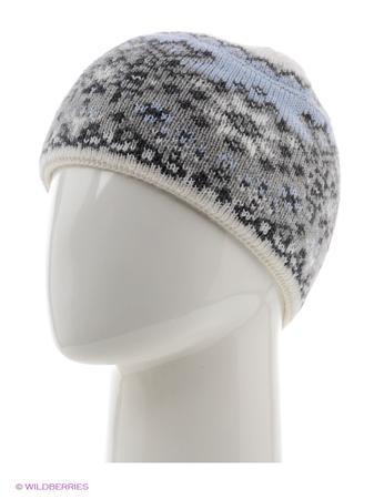 Шапка Vittorio Richi