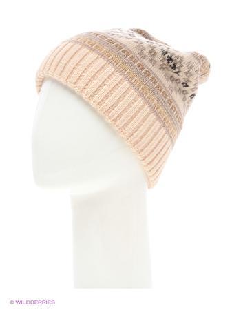 Шапка Vittorio Richi