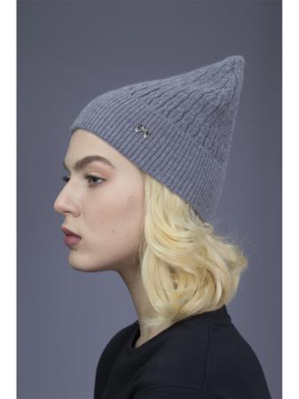 Шапка NELL