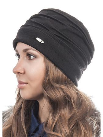 Шапка Level Pro