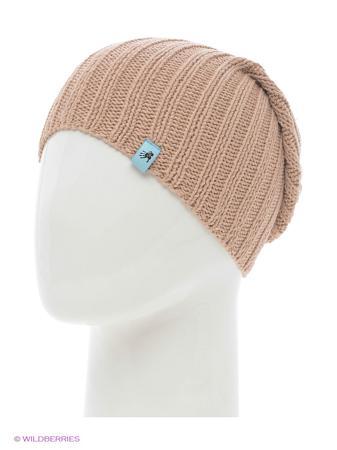 Шапка Mamashechka