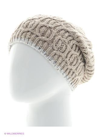 Шапка Marhatter