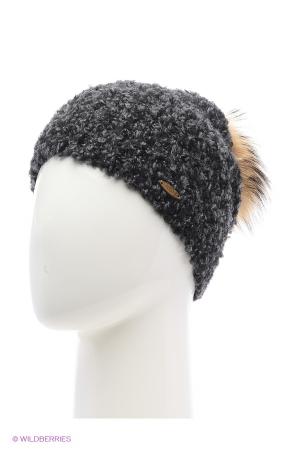 Шапка Marhatter